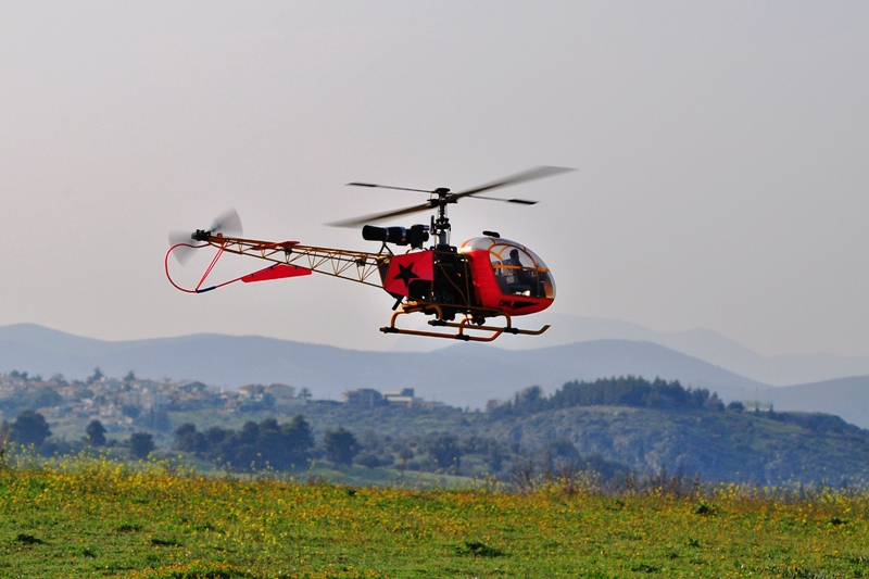 ����� ���� ��� �� ����� ��� ������ �� ������ �������