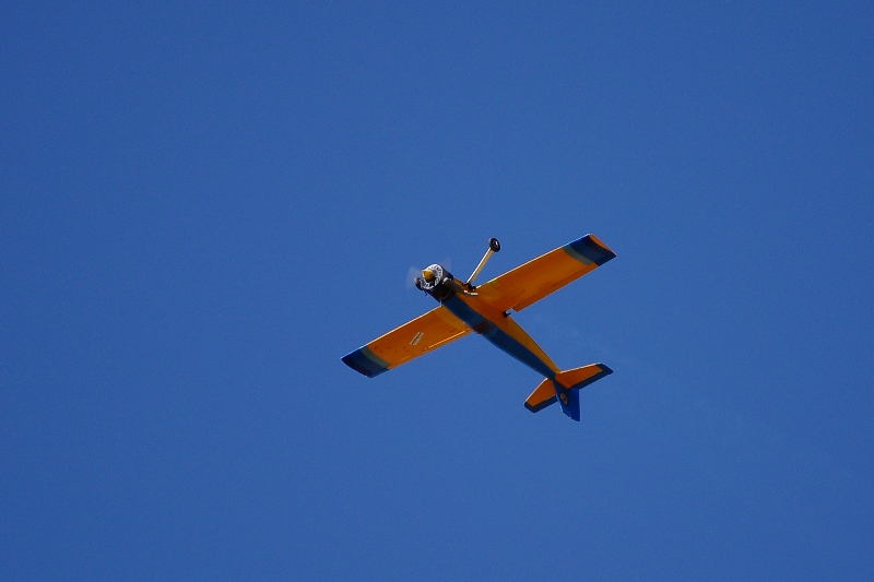 ����� ���� ��� �� ����� ��� ������ �� ������ �������