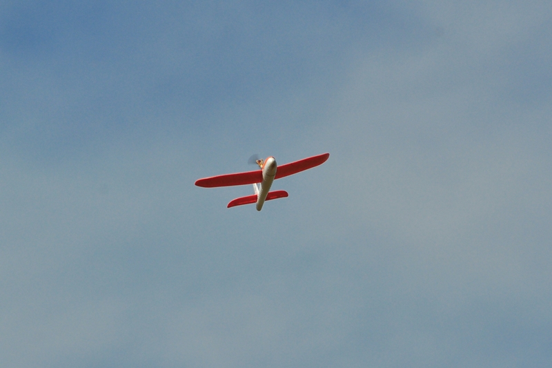 ����� ���� ��� �� ����� ��� ������ �� ������ �������