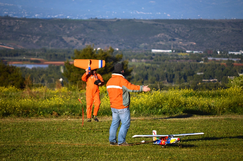 ����� ���� ��� �� ����� ��� ������ �� ������ �������