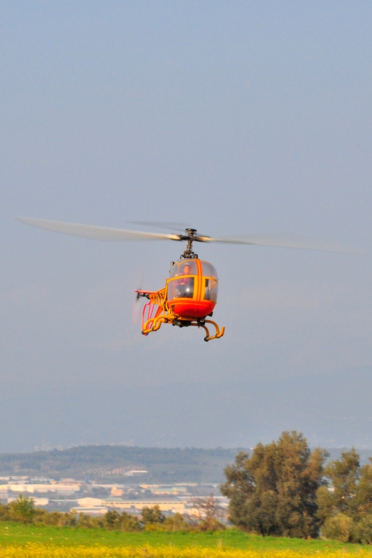 ����� ���� ��� �� ����� ��� ������ �� ������ �������