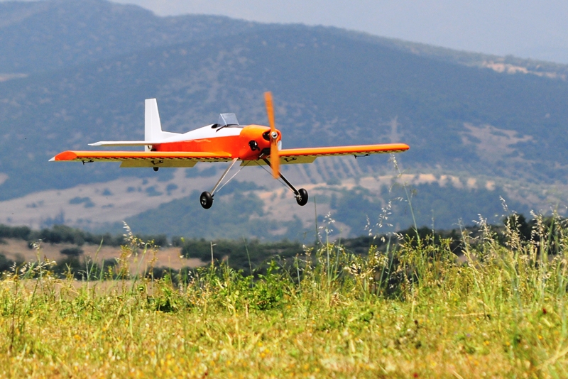 ����� ���� ��� �� ����� ��� ������ �� ������ �������