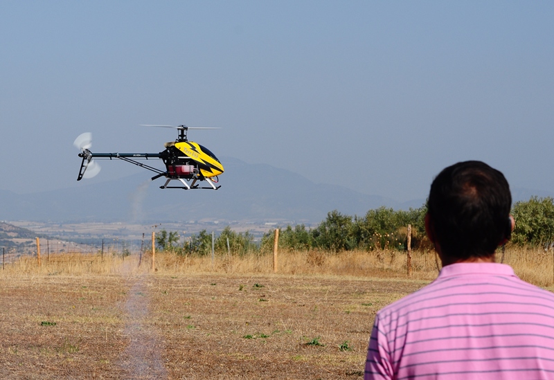 ����� ���� ��� �� ����� ��� ������ �� ������ �������