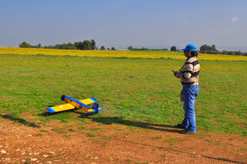 ����� ���� ��� �� ����� ��� ������ �� ������ �������