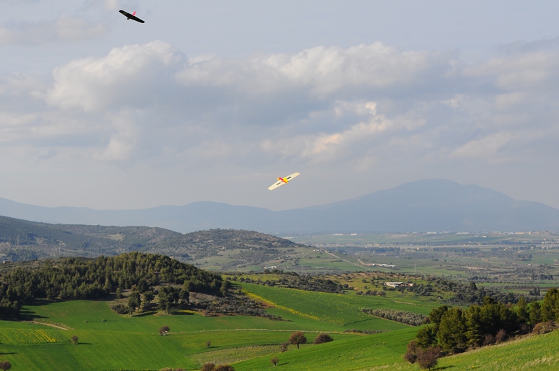 ����� ���� ��� �� ����� ��� ������ �� ������ �������