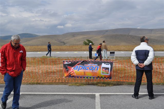 ����� ���� ��� �� ����� ��� ������ �� ������ �������