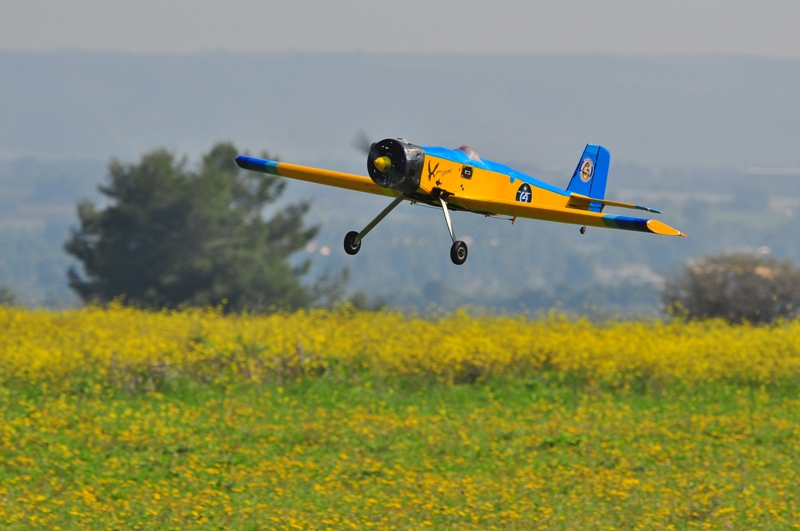 ����� ���� ��� �� ����� ��� ������ �� ������ �������