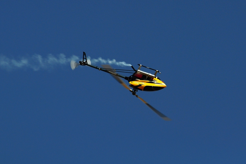 ����� ���� ��� �� ����� ��� ������ �� ������ �������