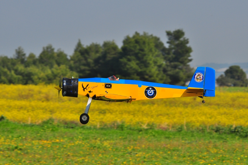 ����� ���� ��� �� ����� ��� ������ �� ������ �������