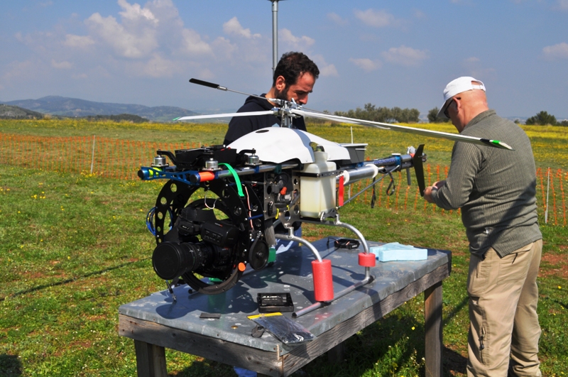 ����� ���� ��� �� ����� ��� ������ �� ������ �������