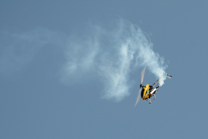 ����� ���� ��� �� ����� ��� ������ �� ������ �������