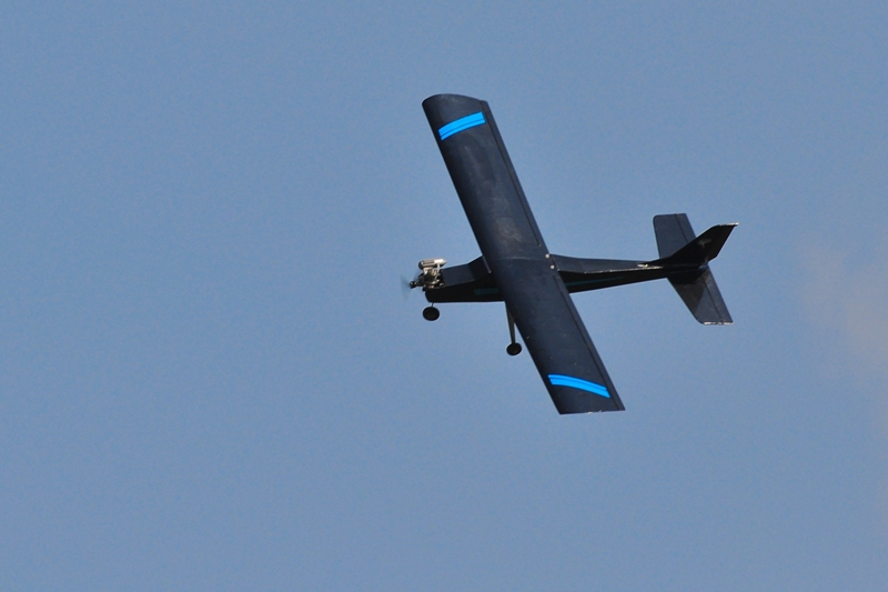 ����� ���� ��� �� ����� ��� ������ �� ������ �������