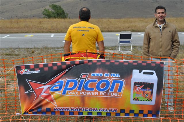 ����� ���� ��� �� ����� ��� ������ �� ������ �������