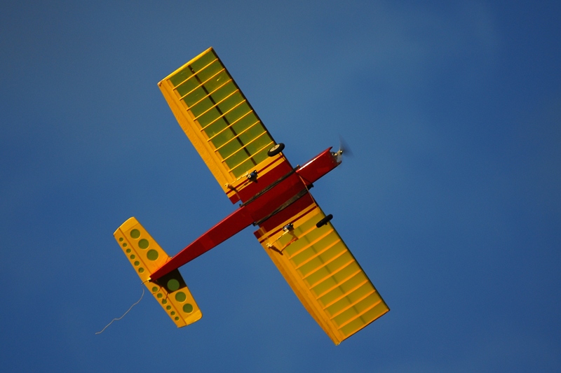 ����� ���� ��� �� ����� ��� ������ �� ������ �������