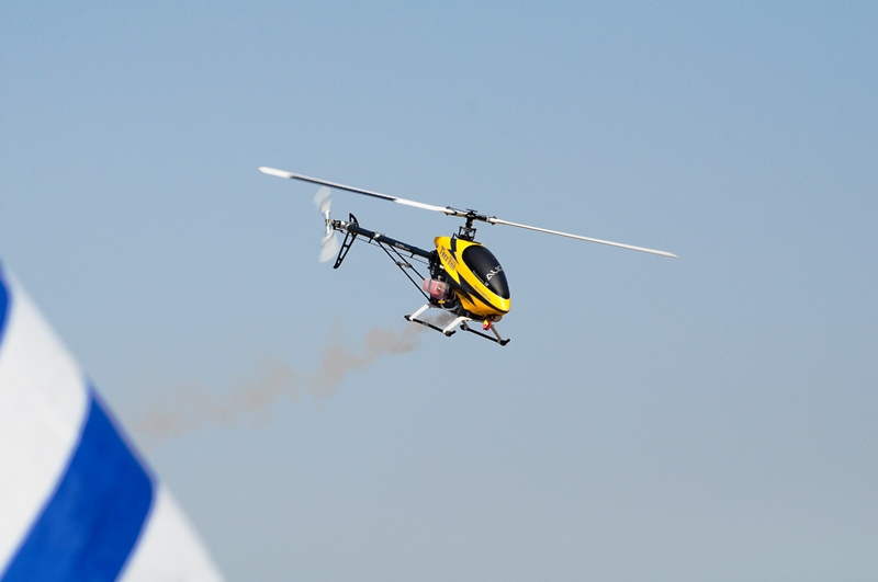 ����� ���� ��� �� ����� ��� ������ �� ������ �������