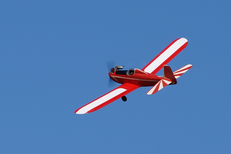 ����� ���� ��� �� ����� ��� ������ �� ������ �������