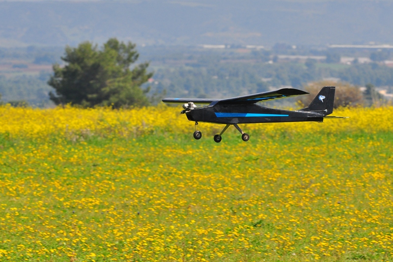 ����� ���� ��� �� ����� ��� ������ �� ������ �������