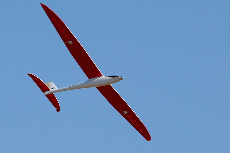 ����� ���� ��� �� ����� ��� ������ �� ������ �������