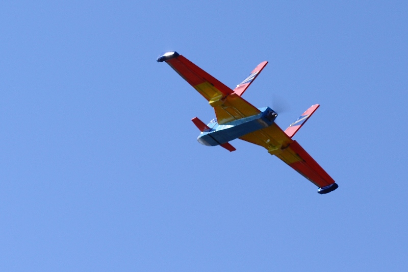 ����� ���� ��� �� ����� ��� ������ �� ������ �������