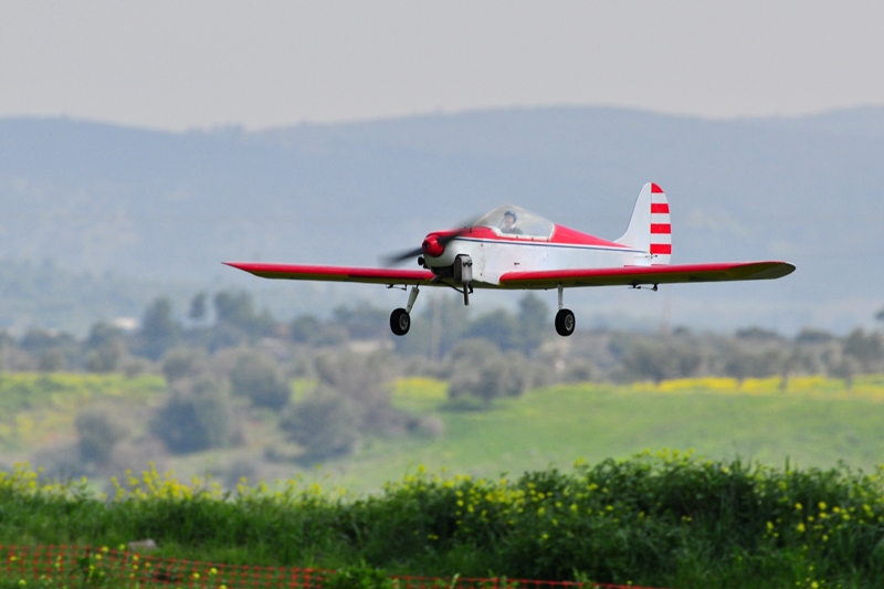 ����� ���� ��� �� ����� ��� ������ �� ������ �������