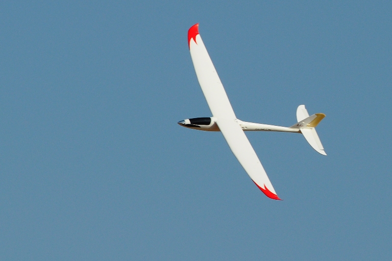 ����� ���� ��� �� ����� ��� ������ �� ������ �������