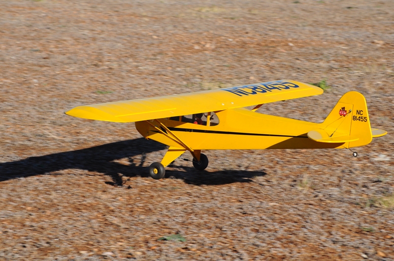 ����� ���� ��� �� ����� ��� ������ �� ������ �������