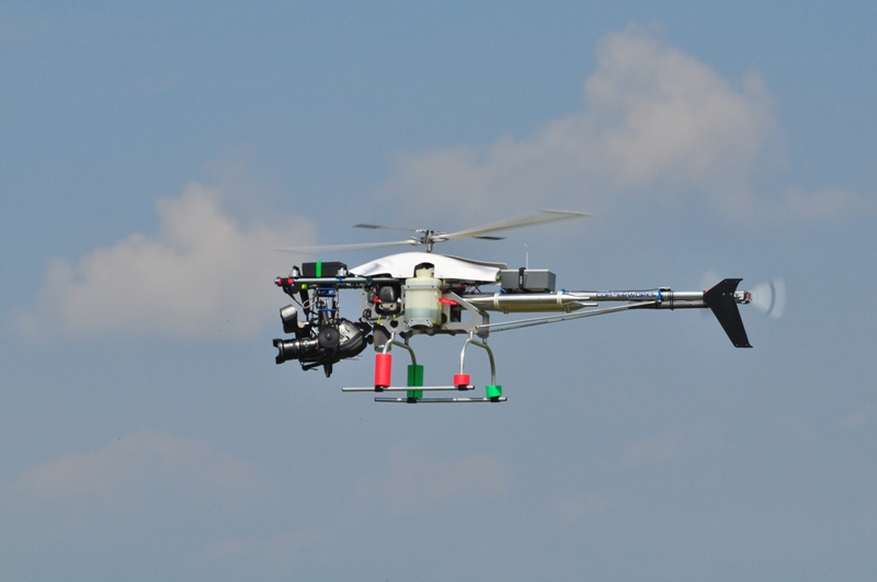 ����� ���� ��� �� ����� ��� ������ �� ������ �������