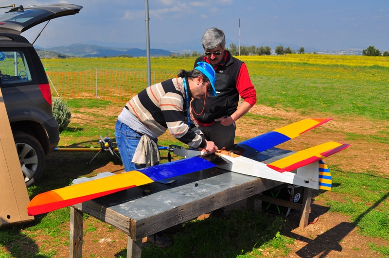 ����� ���� ��� �� ����� ��� ������ �� ������ �������