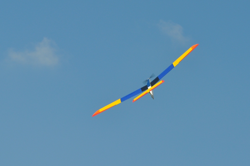 ����� ���� ��� �� ����� ��� ������ �� ������ �������