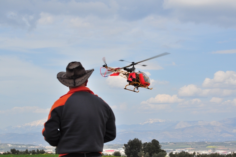 ����� ���� ��� �� ����� ��� ������ �� ������ �������