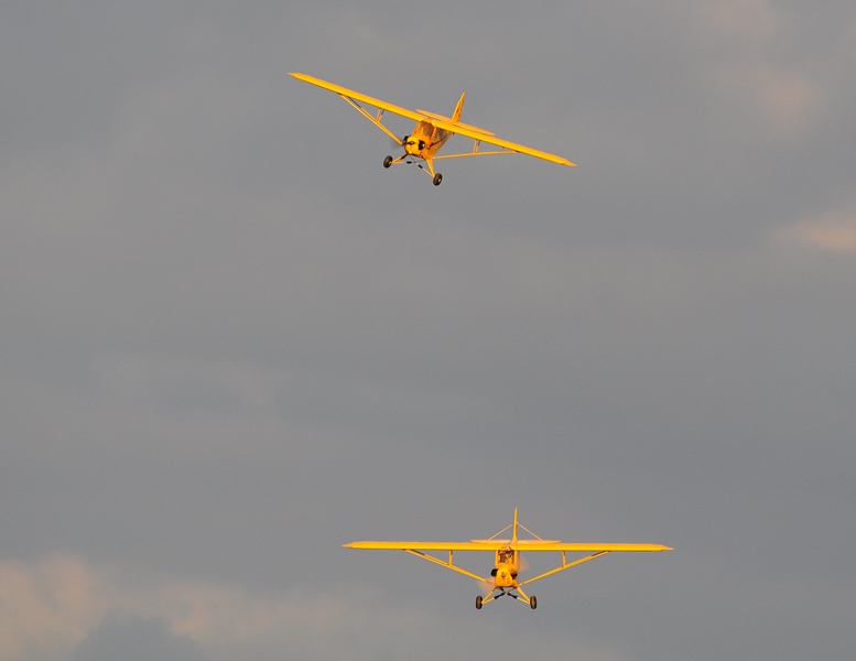 ����� ���� ��� �� ����� ��� ������ �� ������ �������