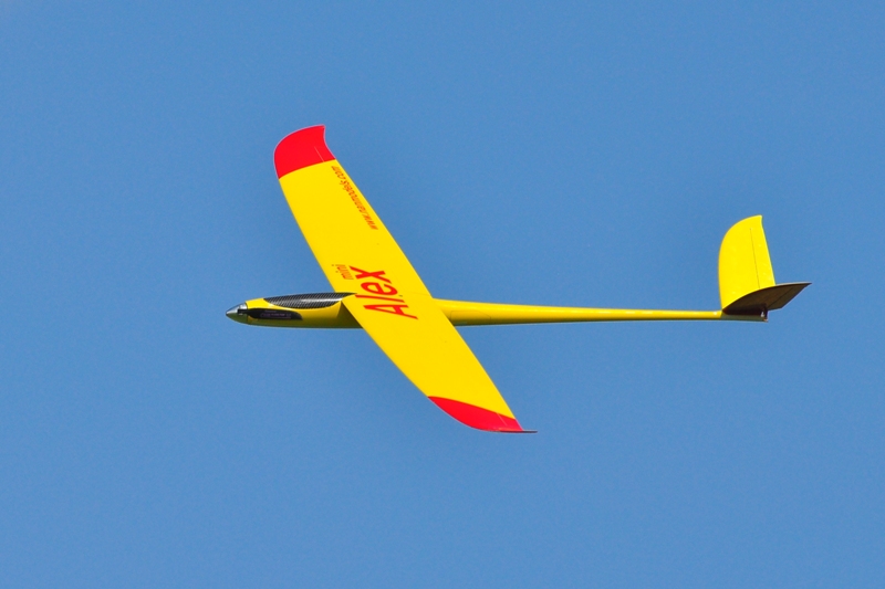 ����� ���� ��� �� ����� ��� ������ �� ������ �������