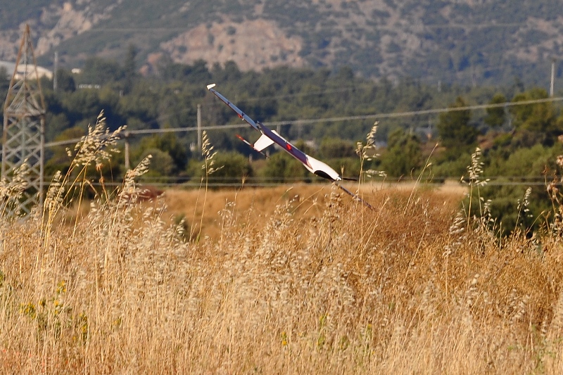 ����� ���� ��� �� ����� ��� ������ �� ������ �������