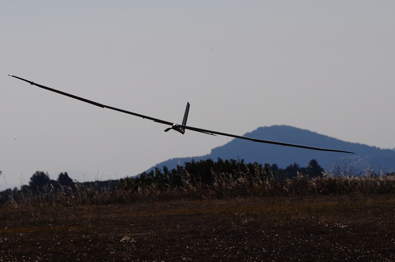 ����� ���� ��� �� ����� ��� ������ �� ������ �������