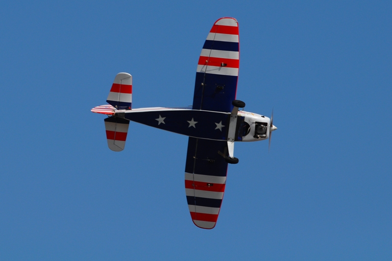 ����� ���� ��� �� ����� ��� ������ �� ������ �������