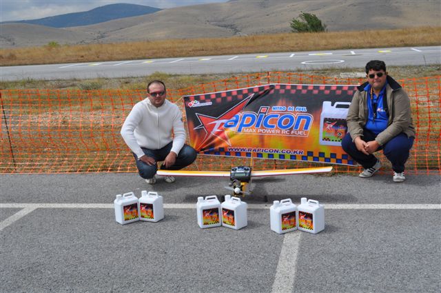 ����� ���� ��� �� ����� ��� ������ �� ������ �������