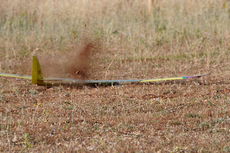 ����� ���� ��� �� ����� ��� ������ �� ������ �������