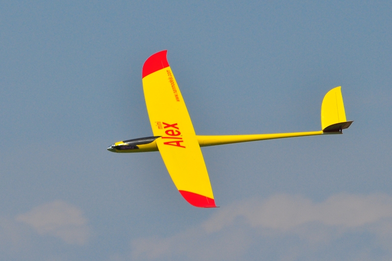 ����� ���� ��� �� ����� ��� ������ �� ������ �������