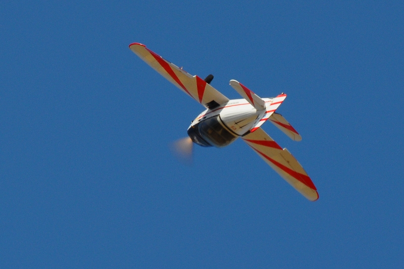 ����� ���� ��� �� ����� ��� ������ �� ������ �������