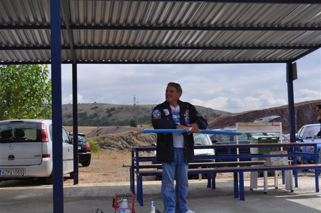 ����� ���� ��� �� ����� ��� ������ �� ������ �������