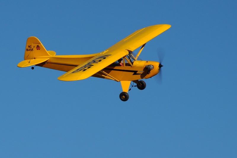 ����� ���� ��� �� ����� ��� ������ �� ������ �������