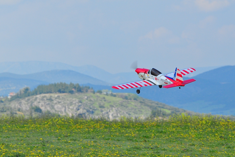 ����� ���� ��� �� ����� ��� ������ �� ������ �������