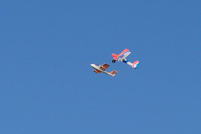 ����� ���� ��� �� ����� ��� ������ �� ������ �������