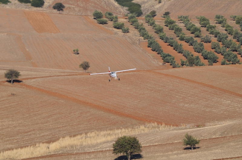 ����� ���� ��� �� ����� ��� ������ �� ������ �������