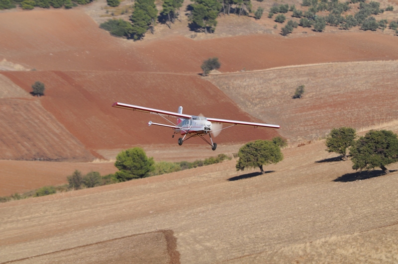 ����� ���� ��� �� ����� ��� ������ �� ������ �������