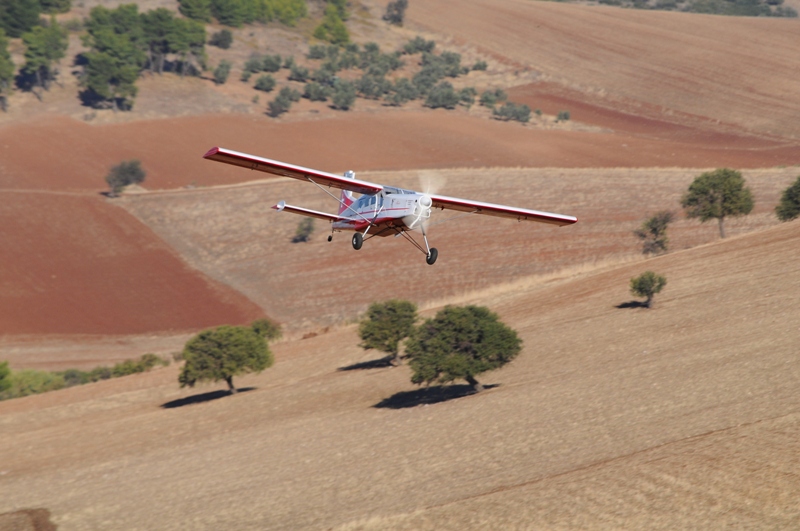 ����� ���� ��� �� ����� ��� ������ �� ������ �������