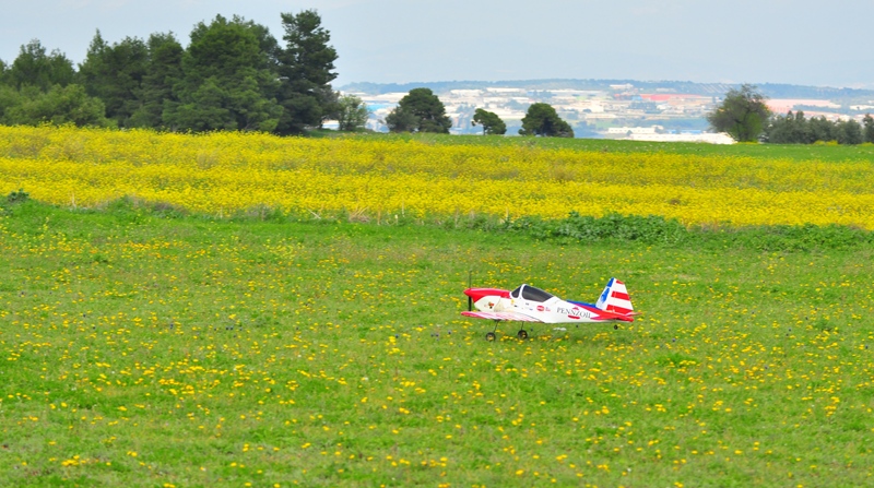 ����� ���� ��� �� ����� ��� ������ �� ������ �������