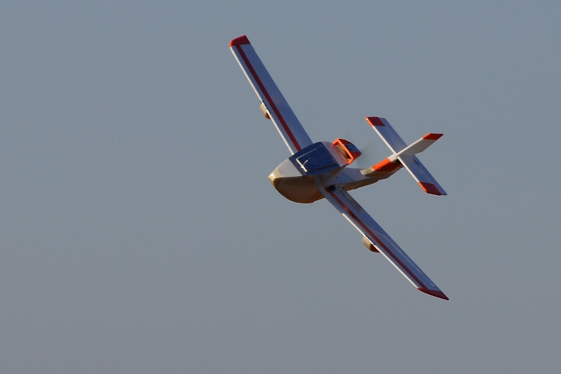 ����� ���� ��� �� ����� ��� ������ �� ������ �������