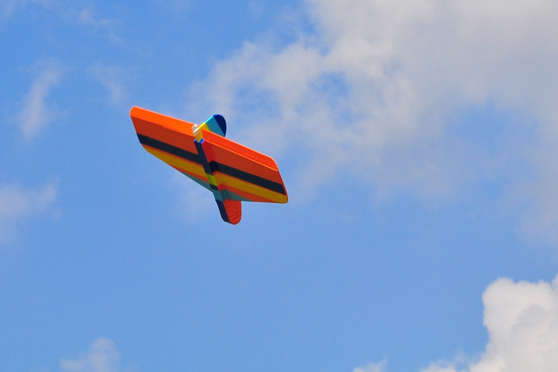 ����� ���� ��� �� ����� ��� ������ �� ������ �������