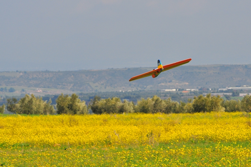 ����� ���� ��� �� ����� ��� ������ �� ������ �������